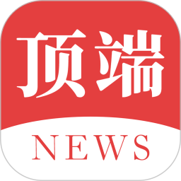 问鼎网综合体育：科技对运动表现的影响与提升