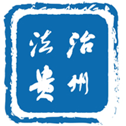 乐动官网：智能推荐，个性化运动选择尽在掌握